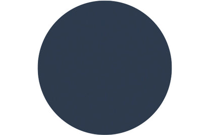 Stella 500mm WC Unit - Matt Deep Blue