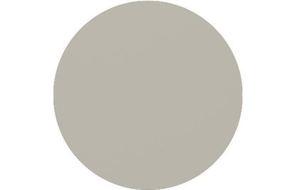 Stella 500mm WC Unit - Matt Latte