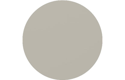 Stella 350mm Wall Hung 1 Door Tall Unit - Matt Latte