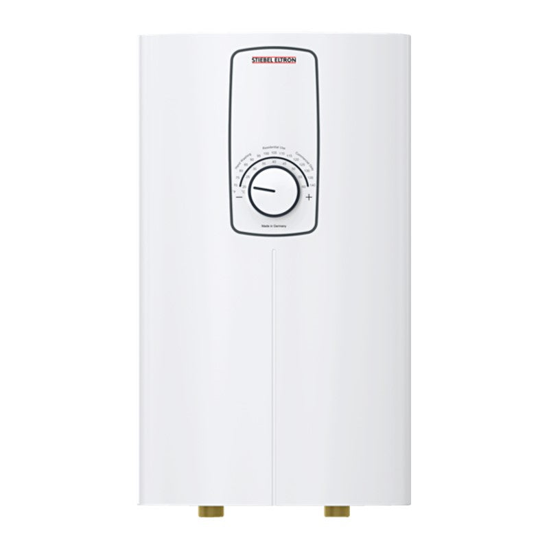 Stiebel Eltron DCE-S Plus Instantaneous Water Heater
