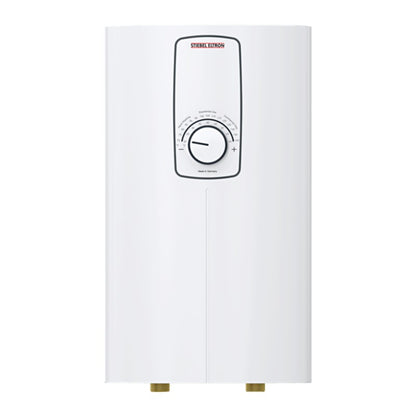 Stiebel Eltron DCE-S Plus Instantaneous Water Heater
