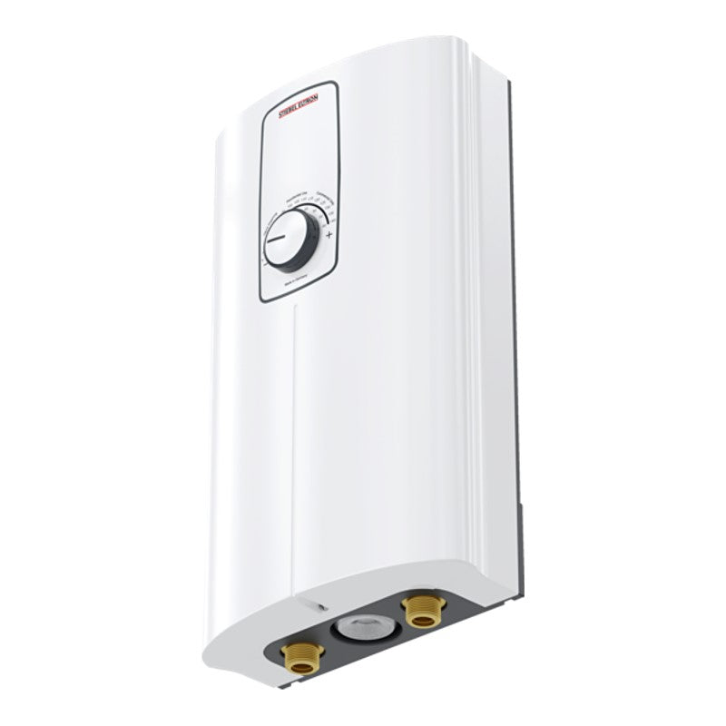 Stiebel Eltron DCE-S Plus Instantaneous Water Heater
