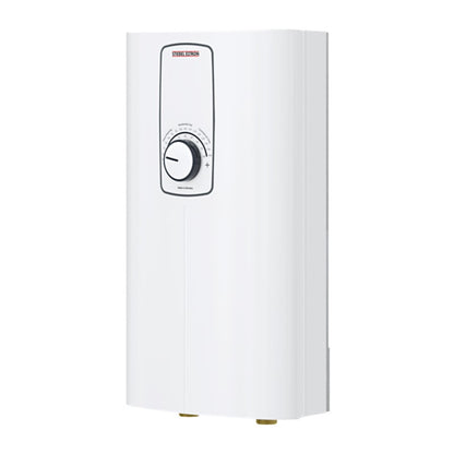 Stiebel Eltron DCE-S Plus Instantaneous Water Heater
