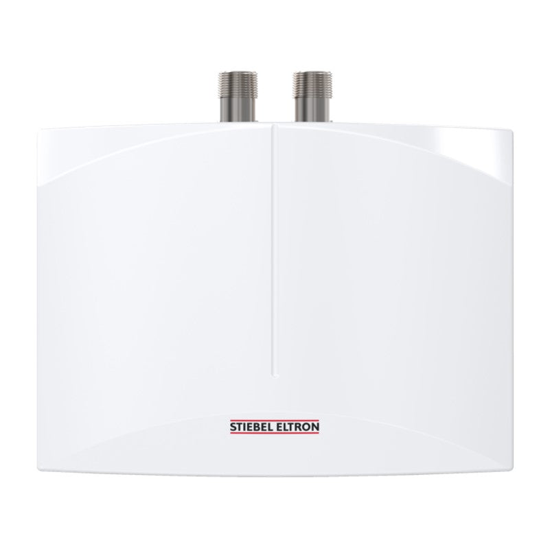 Stiebel Eltron DEM Set Mini Instant Water Heater