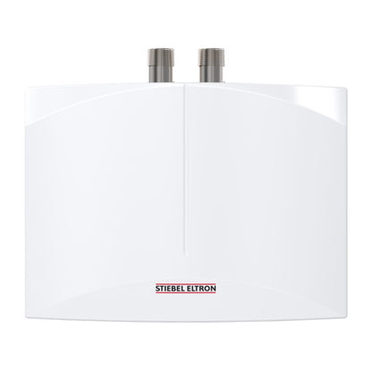 Stiebel Eltron DEM Set Mini Instant Water Heater