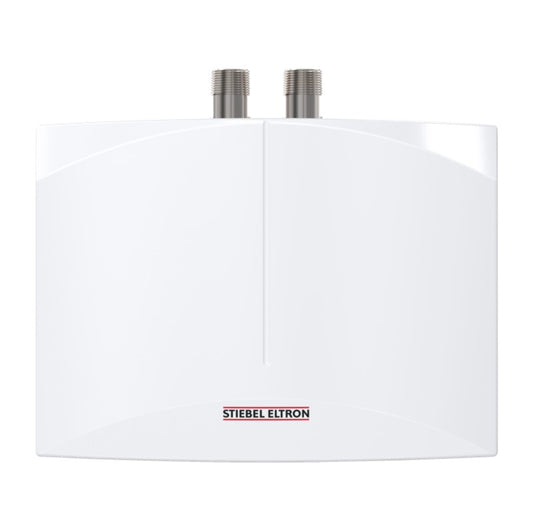 Stiebel Eltron DEM Set Mini Instant Water Heater