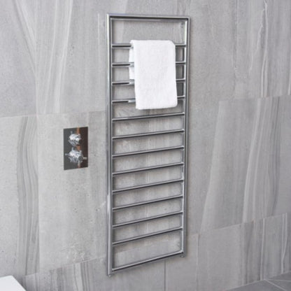 Strand Designer Towel Radiator