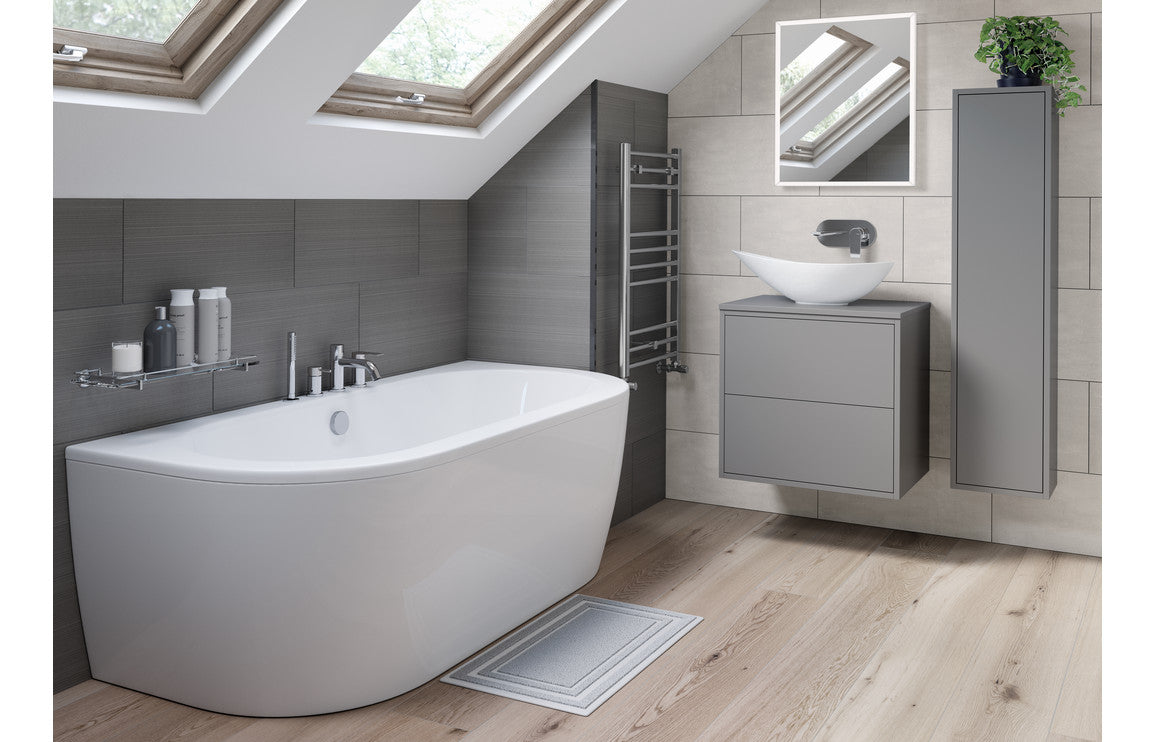 Palas Laminate Worktop