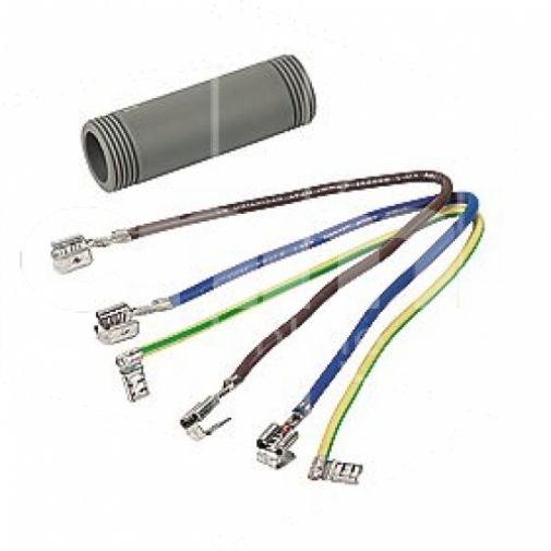 Sunhouse Tubular Linking Kit