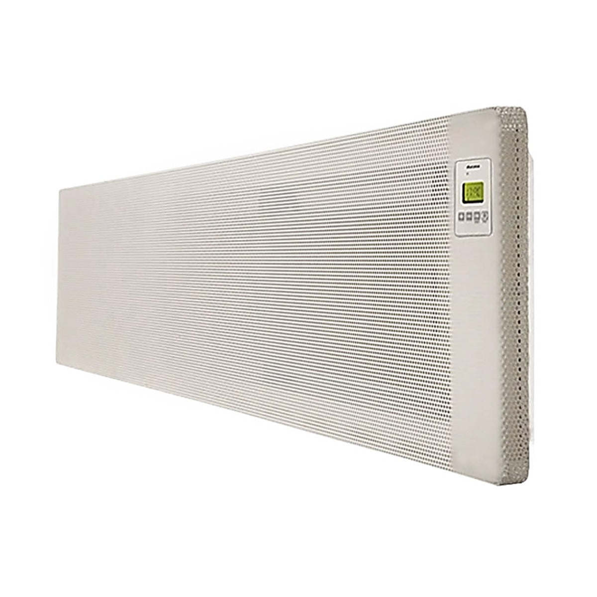 Ducasa Sunrise Eco-Pro Radiant Panel Heater