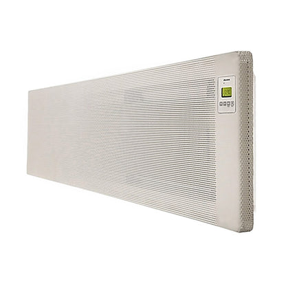 Ducasa Sunrise Eco-Pro Radiant Panel Heater