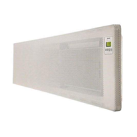 Ducasa Sunrise Eco-Pro Radiant Panel Heater