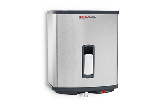 Heatrae Sadia Supreme 150SS 2.5L Water Boiler