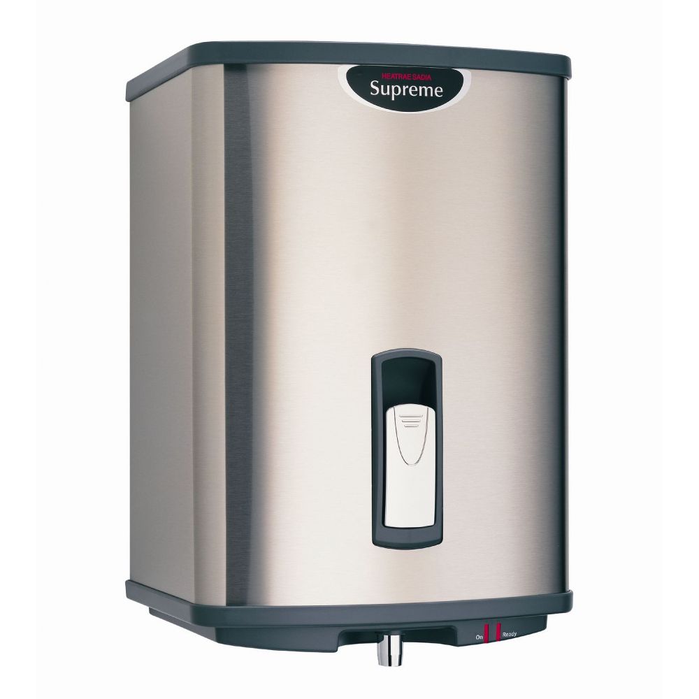 Heatrae Sadia Supreme 180SS Boiling Water Heater