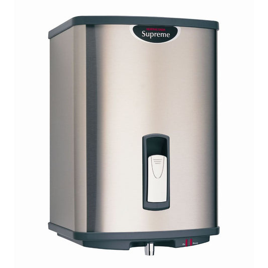 Heatrae Sadia Supreme 180SS Boiling Water Heater