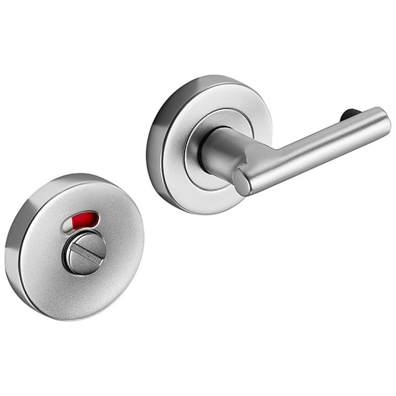 Pilaster Turn and Indicator Satin