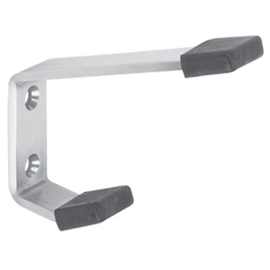 Hat and Coat Hook/Buffer
