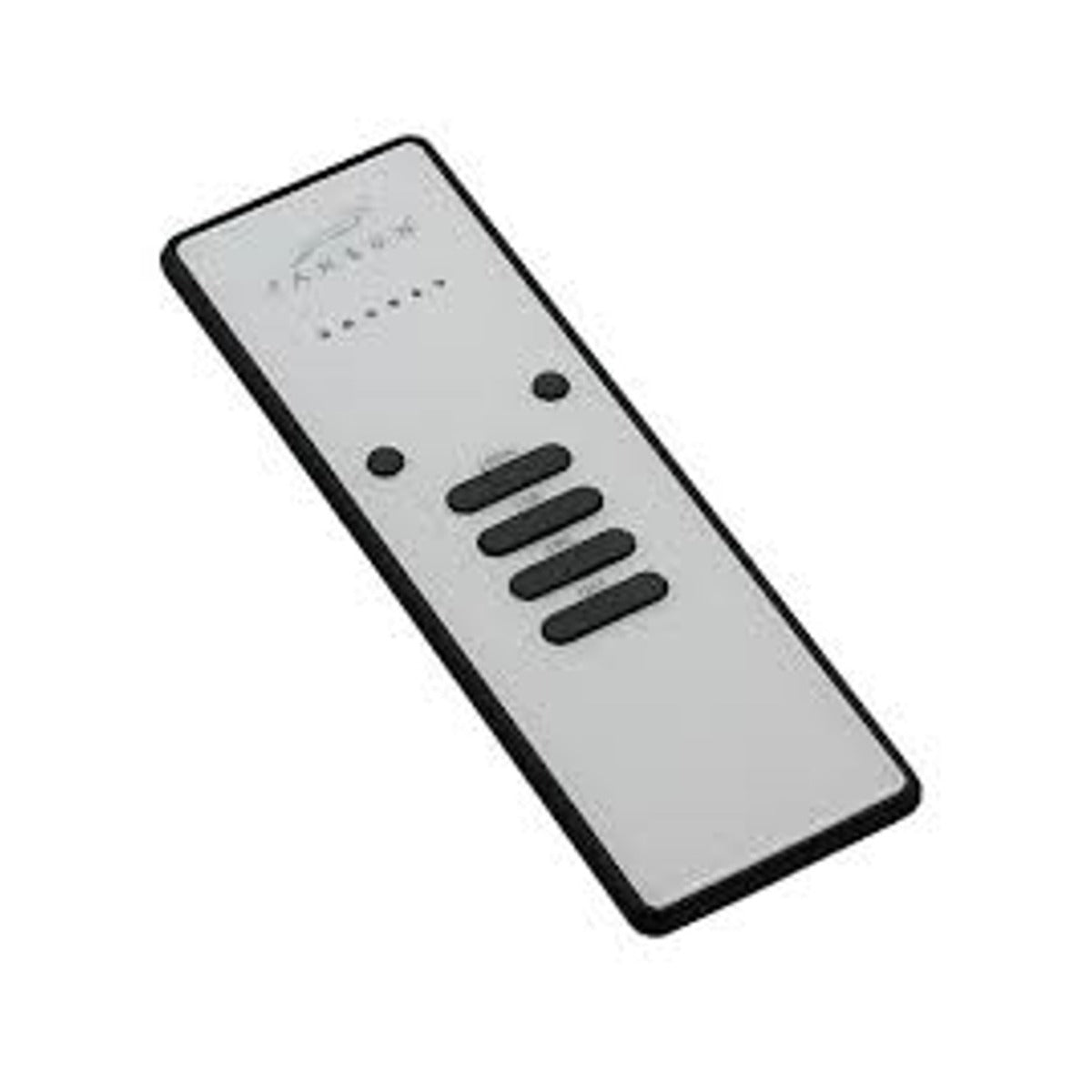 Tansun Energy Saving Remote Control