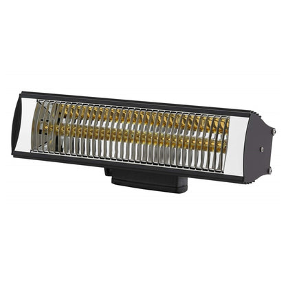 Tansun RIO IP 1.5kW Outdoor Heater