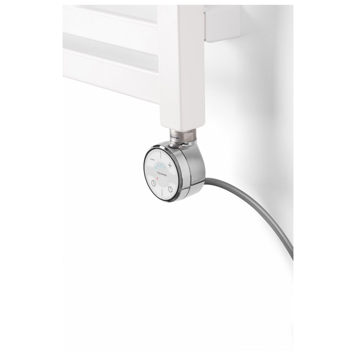 Terma Moa Heating Element