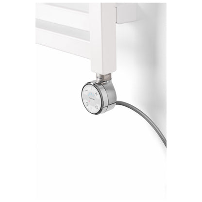 Terma Moa Heating Element