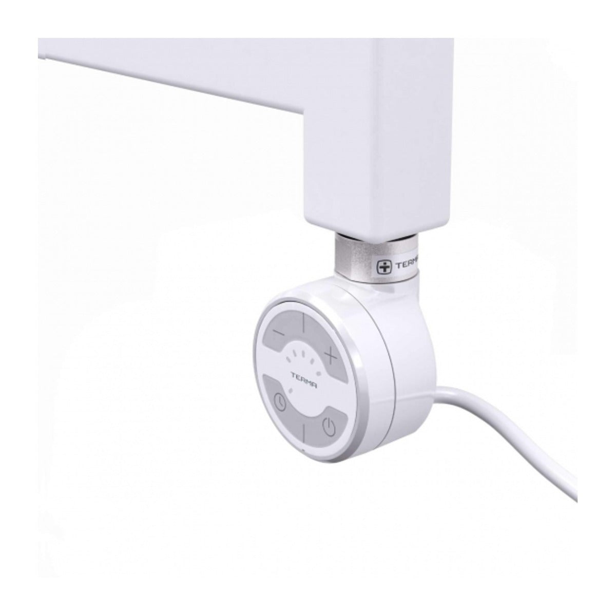 Terma Moa Heating Element