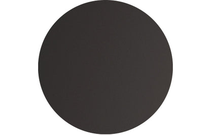 Tarak 1242mm Basin & WC Unit Pack (LH) - Matt Graphite Grey