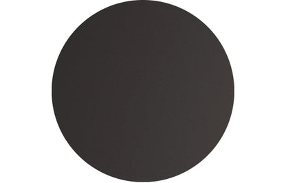 Tarak 1542mm Basin  WC & 1 Door Unit Pack (LH) - Matt Graphite Grey