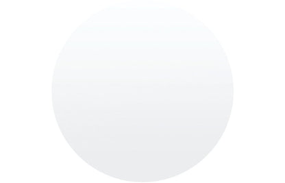 Tarak 300mm 2 Door  1 Drawer Tall Unit - Matt White