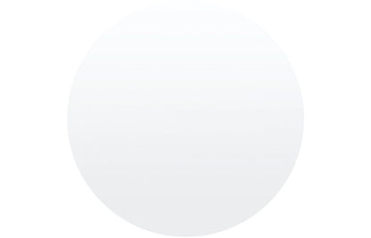 Tarak 1542mm Basin  WC & 1 Door Unit Pack (LH) - Matt White