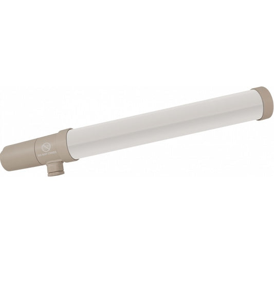 Dimplex Thermo Tubular Heaters