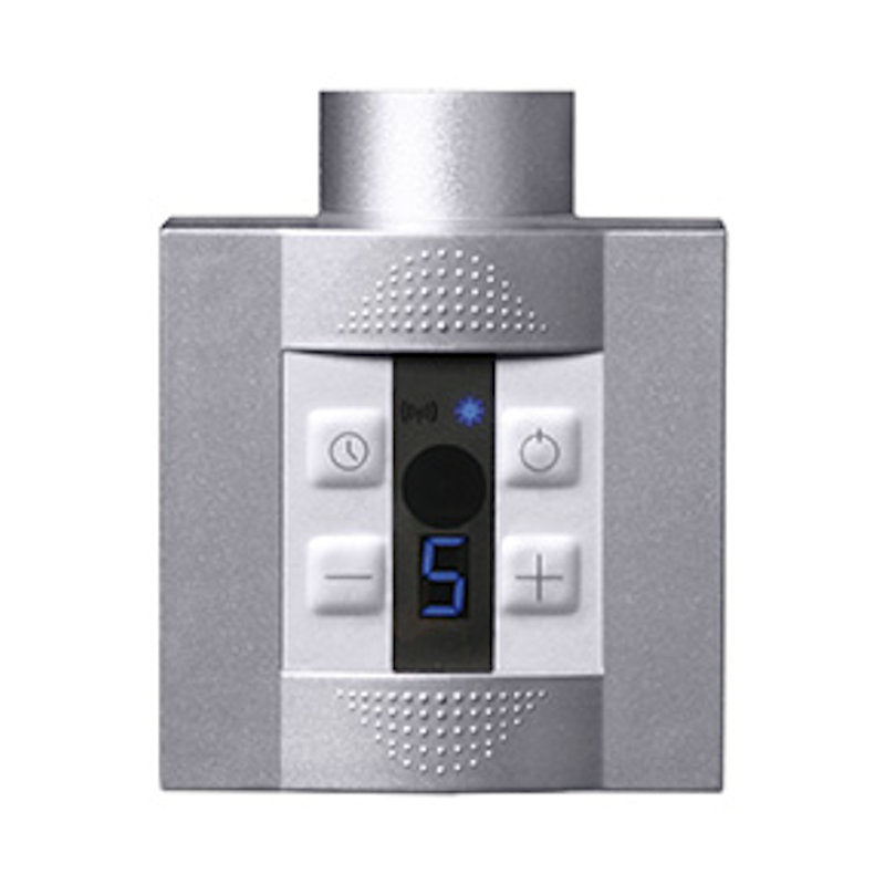 Heating Element Timed Thermostatic