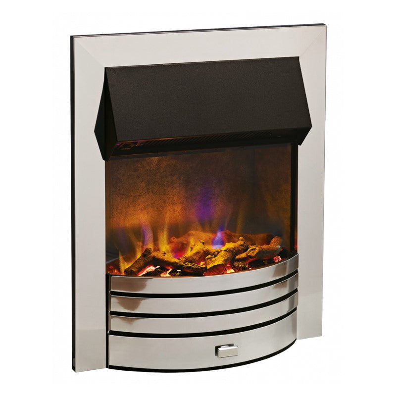 Dimplex Torridon Optiflame Electric Inset Fire