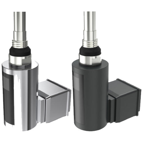 Touch Thermostatic Heating Element