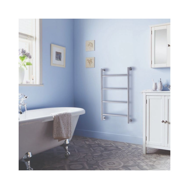 Ballymore Designer Towel Radiator