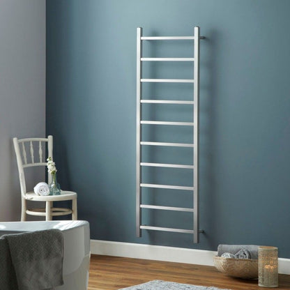 Diva Towel Radiator
1500 x 500