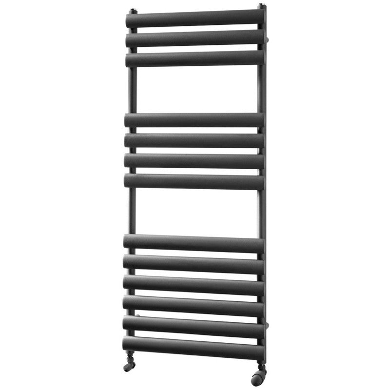 Dorney Designer Towel Radiator