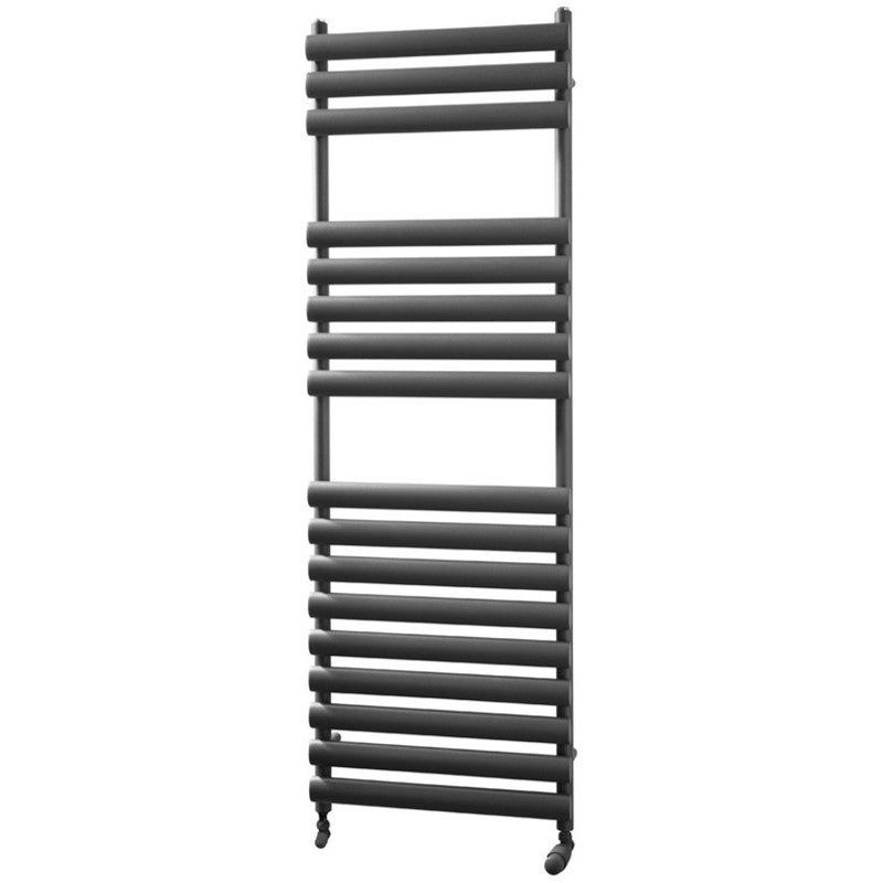 Dorney Designer Towel Radiator