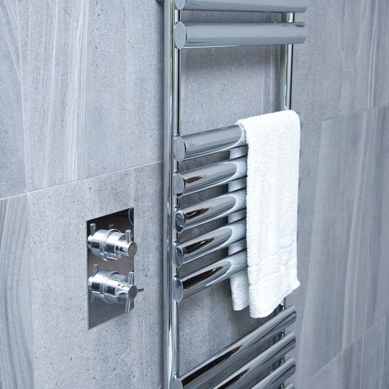 Dorney Designer Towel Radiator