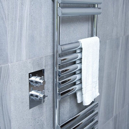 Dorney Designer Towel Radiator