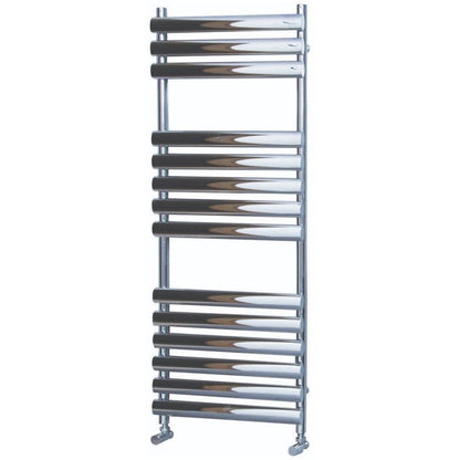 Dorney Designer Towel Radiator