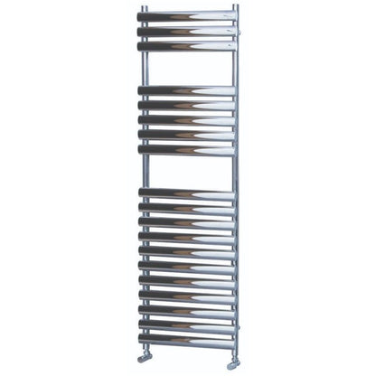 Dorney Designer Towel Radiator