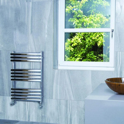 Dorney Designer Towel Radiator