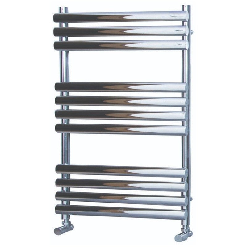 Dorney Designer Towel Radiator