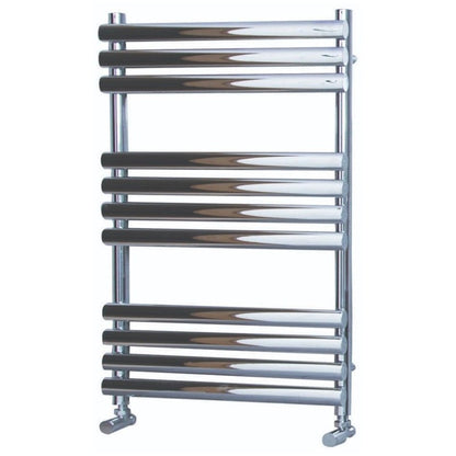 Dorney Designer Towel Radiator