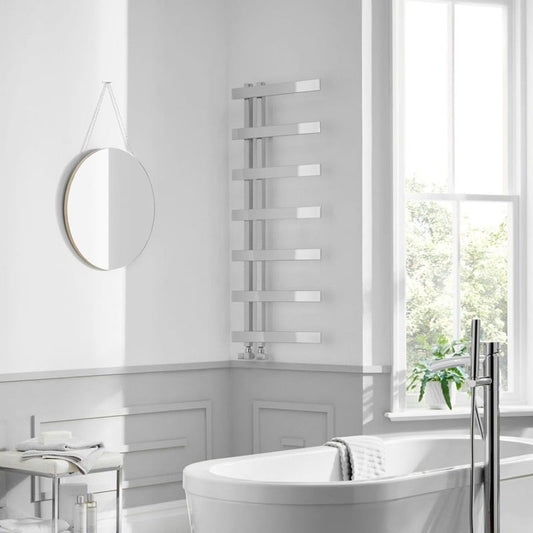 Horton Designer Towel Radiator
