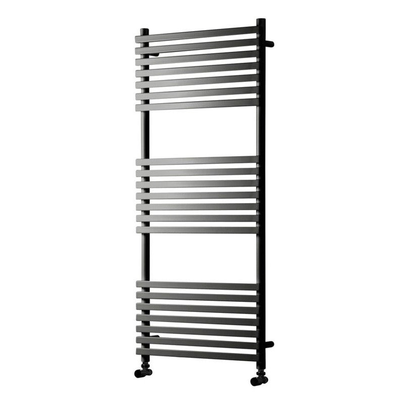 Oxfordshire Towel Radiator