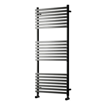 Oxfordshire Towel Radiator