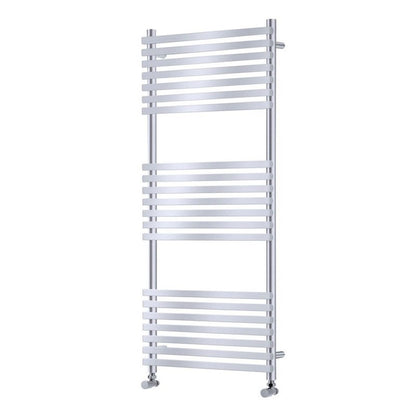Oxfordshire Towel Radiator