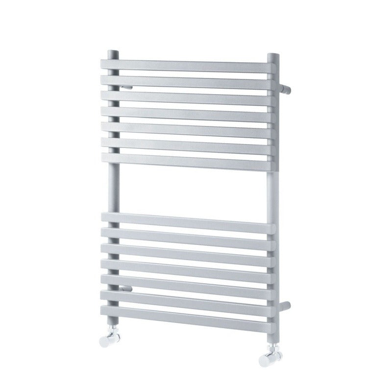 Oxfordshire Towel Radiator